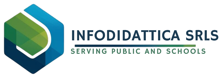 Infodidattica
